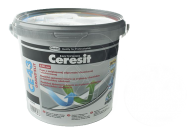 Flexibilní spárovací hmota Henkel Ceresit CE 43 Grand´Elit 25 kg bílá