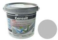Flexibilní spárovací hmota Henkel Ceresit CE 43 Grand´Elit 25 kg šedá
