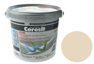 Flexibilní spárovací hmota Henkel Ceresit CE 43 Grand´Elit 5 kg Bahama