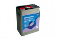 Hloubkový akrylátový penetrátor Stachema PENECO EXTRA R 10 l