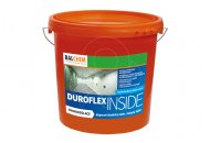 Hydroizolace Balchem DUROFLEX interiér 12 kg