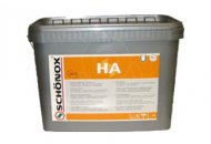 Jednosložková elastická hydroizolační hmota do koupelen Schönox HA 22 kg