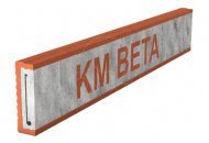 KM Beta KMB překlad 70/238 - 1500