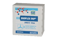 Kaučukový pás Duoflex KVK EKP 2002 5 m