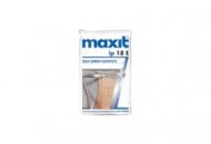Lehčená vápenocementová omítka Maxit ip 18 E EPS