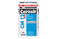 Lepící malta Henkel Ceresit CM 12 Plus Premium Pro 25 kg