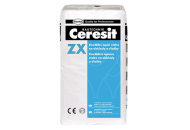 Lepící malta Henkel Ceresit ZX 20 kg