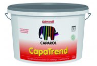 Malířská barva Caparol Capatrend 10 l