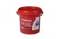 Malířský nátěr Primalex PLUS Bílý 1,5 kg