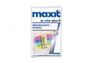 Minerální omítka Maxit ip color plus K 1 mm