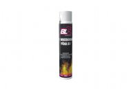 Montážní pěna ohnivzdorná BL 6 spray 500 ml