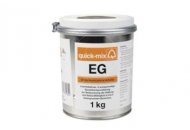 Penetrační epoxidová pryskyřice Quick-Mix EG 9 kg