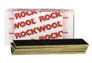 Podlahová izolační minerální vata Rockwool Steprock HD4F 30 mm