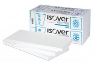 Podlahový polystyren Isover EPS 100Z 10 mm