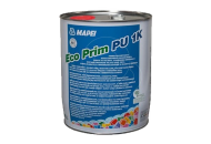 Polyuretanový primer Mapei ECO PRIM PU 1K