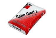 Sádrová omítka Baumit Ratio Glatt L