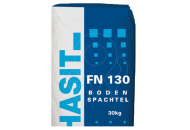 Samonivelační anhydritová stěrka HASIT FN 130 Bodenspachtel