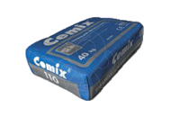 Samonivelační anhydritový potěr Cemix 110