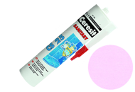 Sanitární silikon Henkel Ceresit CS 25 Crocus