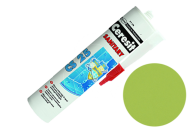 Sanitární silikon Henkel Ceresit CS 25 Kiwi