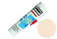 Sanitární silikon Henkel Ceresit CS 25 Melba
