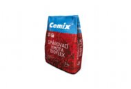 Spárovací hmota BIOFLEX Cemix 179 5 kg karamel