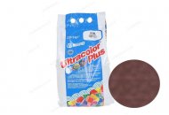 Spárovací hmota Mapei Ultracolor Plus 5 kg čokoládová