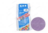 Spárovací hmota Mapei Ultracolor Plus 5 kg fialová