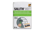 Strojní vápenocementová jádrová omítka SALITH MKT