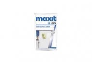 Vápenný štuk Maxit ip 305