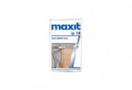 Vápenocementová omítka Maxit ip 18