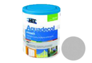 Základní protikorozní barva HET Aquadecol PRIMER 0,7 kg šedá