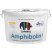 Akrylová fasádní barva Caparol Amphibolin 5 l 1
