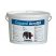 Akrylová fasádní barva Caparol AcrylSil 1