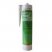 Akrylový tmel Green Line Den Braven bílý 310 ml 2