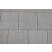 Betonová dlažba Beton Brož plošná vymývaná Dlaždice 40 / 40 - 2 vymývané hrany Elegance 1