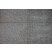 Betonová dlažba Beton Brož plošná vymývaná Dlaždice 40 / 40 - 1 vymývaná hrana Galaxy 1