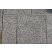 Betonová dlažba Beton Brož plošná vymývaná Dlaždice 40 / 40 - 2 vymývané hrany Romance 1