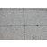 Betonová dlažba Beton Brož plošná vymývaná Dlaždice 60 / 40 Arktik 1