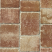 Betonová dlažba skladebná Semmelrock APPIA ANTICA 22,6x19,2x8 OT lávově červená melírovaná 1
