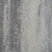 Betonová dlaždice Semmelrock ASTI Colori 90x30x8 bíločerná 1