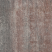Betonová dlaždice Semmelrock ASTI Colori 60x30x5 bíločervenočerná 1