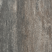 Betonová dlaždice Semmelrock ASTI Colori 90x30x8 bílohnědočerná 1