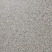 Betonová dlaždice Semmelrock CARATexklusiv granit šedá 1