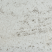 Betonová dlaždice Semmelrock LUSSO TIVOLI 60x30x4,5 stříbrnošedá 1