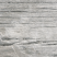 Betonová dlaždice Semmelrock NORDIC MARITIME 25,8x25,8x4 1
