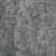 Betonová dlažba Semmelrock UMBRIANO 50x25x8 šedočerná 1