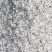 Betonová dlaždice Semmelrock UMBRIANO 50x25x5 granit šedobílá 1