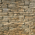 Betonová tvarovka Semmelrock BRADSTONE Madoc zeď zdící kámen (Z-blok) 2