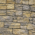 Betonová tvarovka Semmelrock BRADSTONE Mountain Block zeď štípatelný kámen 2